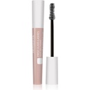 Dermacol First Class Lashes Mascara Primer báza pod riasenku 7,5 ml