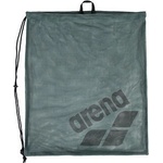 arena one go mesh bag керосина