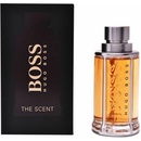 Hugo Boss The Scent toaletní voda pánská 100 ml
