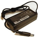 BIXOLON Захранващ кабел Bixolon JE39-00060A, C13, EU (JE39-00060A)