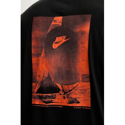 Nike Плувни шорти Nike (NESSF553)