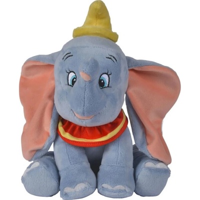 Simba Disney Dumbo 25 cm