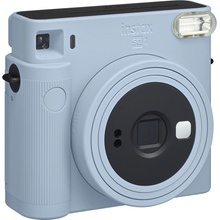 Fujifilm instax Square SQ1