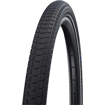 Schwalbe Big Ben Plus Line 28"x2.15/55-622
