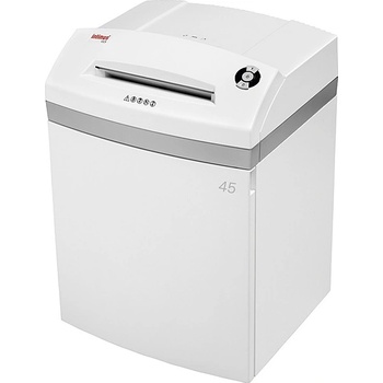 Intimus Intimus 45 CP5, 278171 (278171)