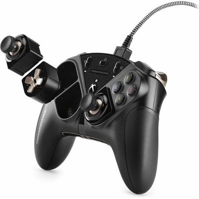 Thrustmaster eSwap Pro Controller 4460174