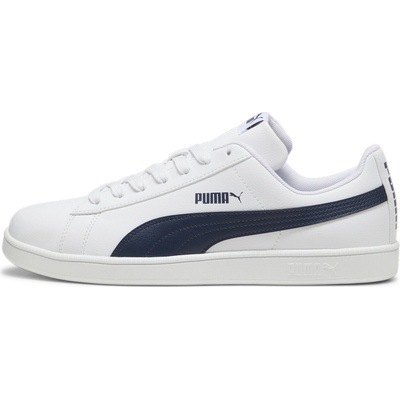 Puma dámske tenisky UP biela tmavo modrá