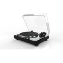 THORENS TD 402