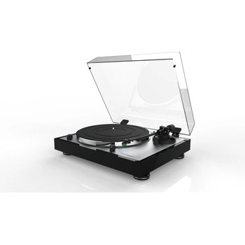 THORENS TD 402