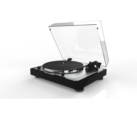 THORENS TD 402
