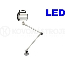 VERTEX VLED-500L