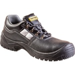 Topmaster Professional Работни обувки wsl3 размер 45 сиви (553325) - topmall