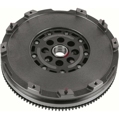 Zotrvačník SACHS 2294 701 072 (2294701072)