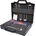 KS TOOLS 517.0616-E