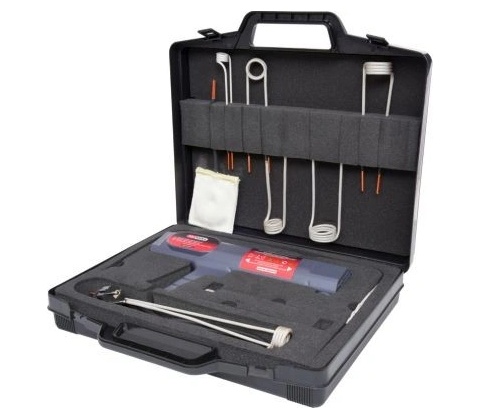 KS TOOLS 517.0616-E