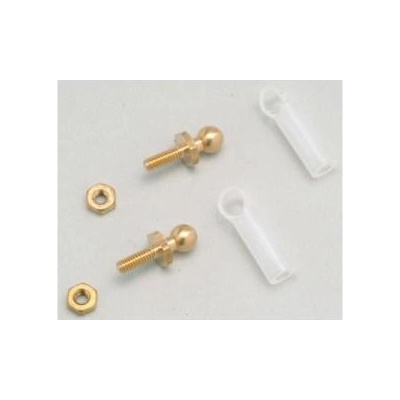 Revtec Голям сферичен болт m2 (2)