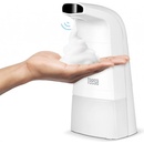 Teesa TSA8072
