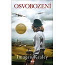 Osvobození - Imogen Kealey