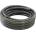 Kärcher PrimoFlex Plus 3/4" 25 m 45b (2.645-148.0)