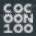 Various - Cocoon 100 CD