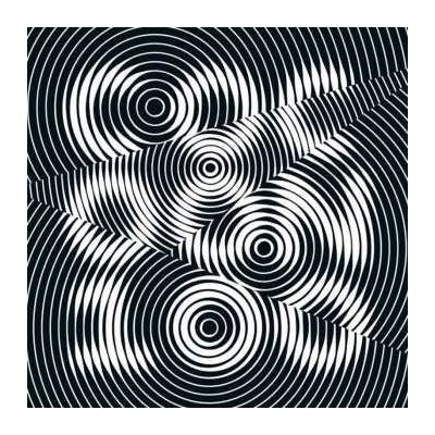 Various - Cocoon 100 CD