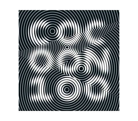 Various - Cocoon 100 CD