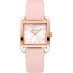 DKNY City Midi DK1L004L0035 - Дамски часовник (DK1L004L0035) Часовници