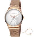 Esprit ES1L034M0285