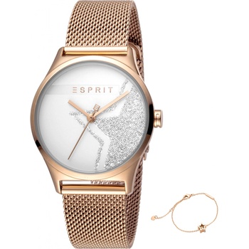 Esprit ES1L034M0285