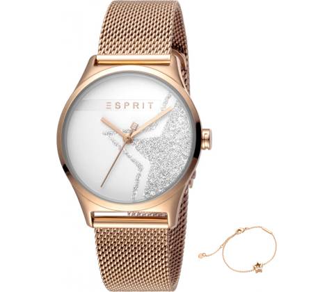 Esprit ES1L034M0285