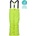 LOAP Cubor grow system 112-116