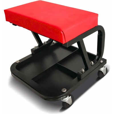 Invento INVTP16 – Zbozi.Blesk.cz