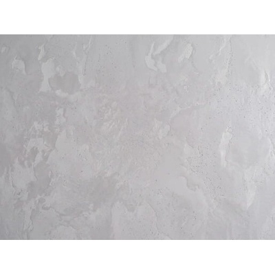 Fineza Betonová stěrka 20 kg Light grey matná (včetně laku a penetrace)