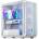 ENDORFY ARX 700 ARGB white (EY2A017)