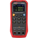 UNI-T UT622A