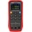 UNI-T UT622A