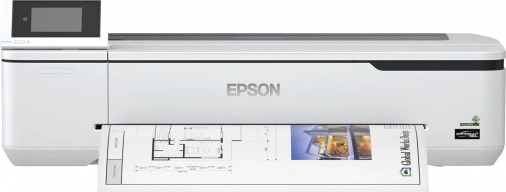 Epson SureColor SC-T2100N