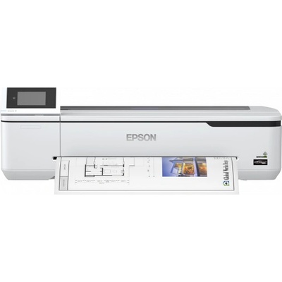 Epson SureColor SC-T2100N