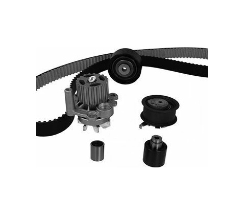 METELLI 3013555