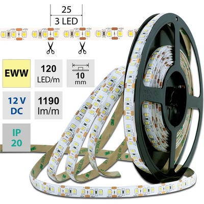 MCLED ML-121.827.60.0