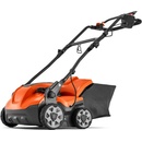 HUSQVARNA S 138C