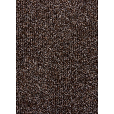 Breno LOMBOK 7097 hnědá šíře 200 cm