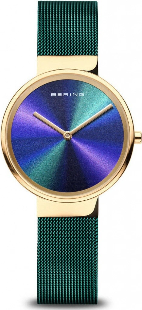 Bering 19031-828