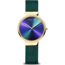 Bering 19031-828