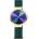 Bering 19031-828