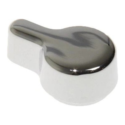 DeLonghi 7013210831 Knoflík páry