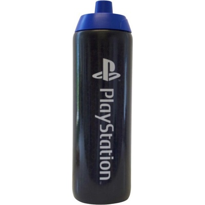 Euroswan playstation 724 ml