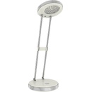 Rendl R10116W