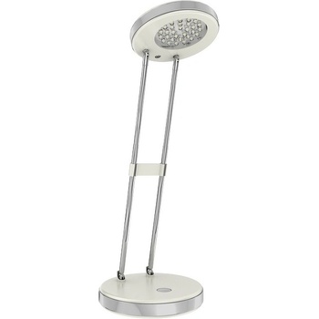 Rendl R10116W