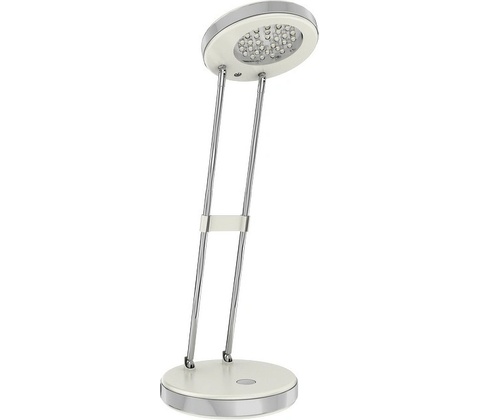 Rendl R10116W